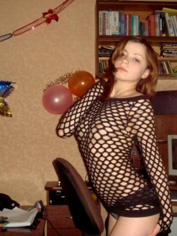 Индивидуалка Лиана Фотография 2