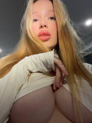 Милана