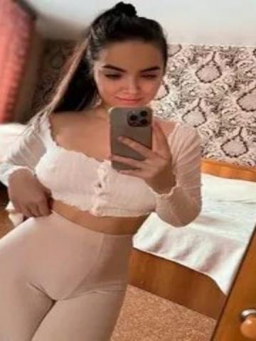Индивидуалка Дина Фотография 2